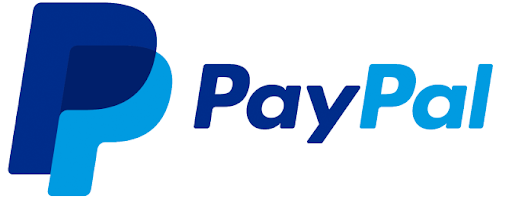 pay with paypal - Absentia Store